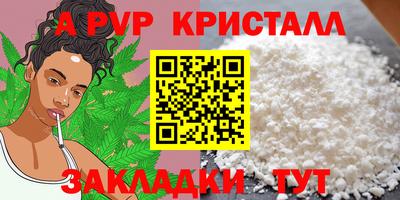 гидропоника Кингисепп